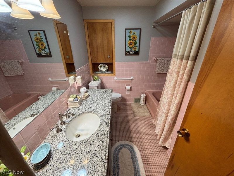 5030 Gardendale Avenue NE, Canton, OH 44714 Photo 27
