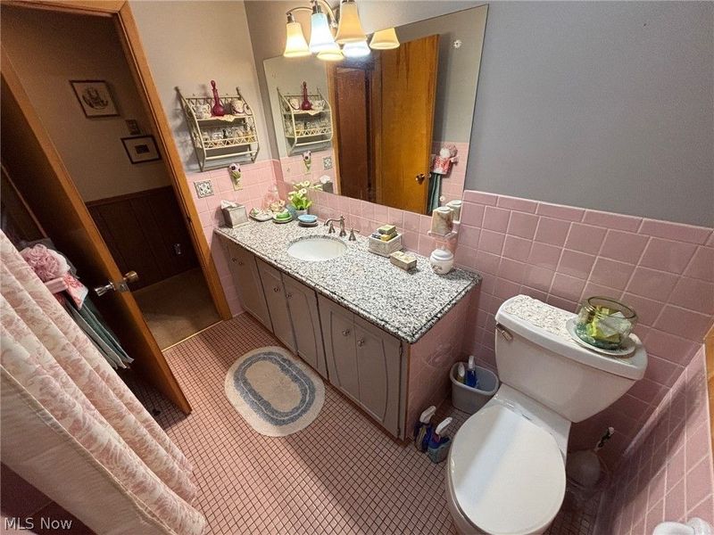 5030 Gardendale Avenue NE, Canton, OH 44714 Photo 28