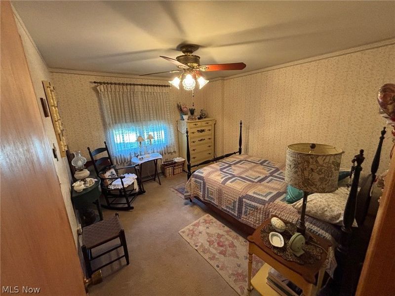 5030 Gardendale Avenue NE, Canton, OH 44714 Photo 30