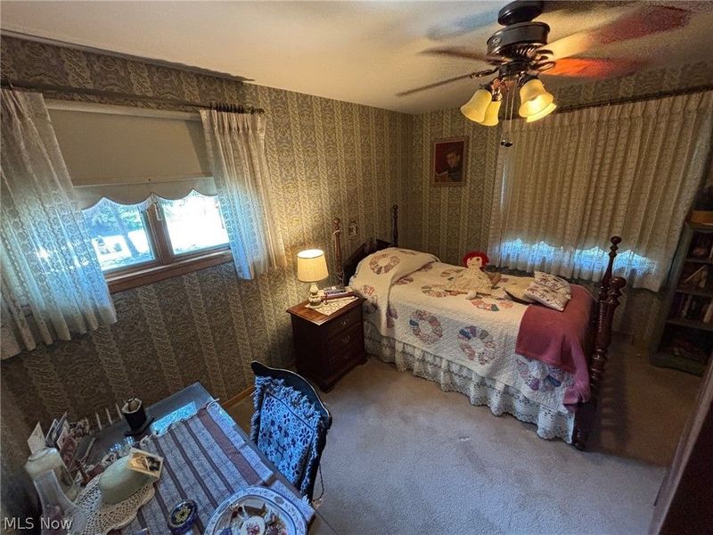 5030 Gardendale Avenue NE, Canton, OH 44714 Photo 31