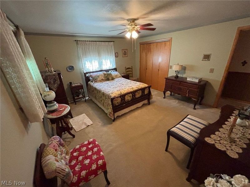 5030 Gardendale Avenue NE, Canton, OH 44714 Photo 32