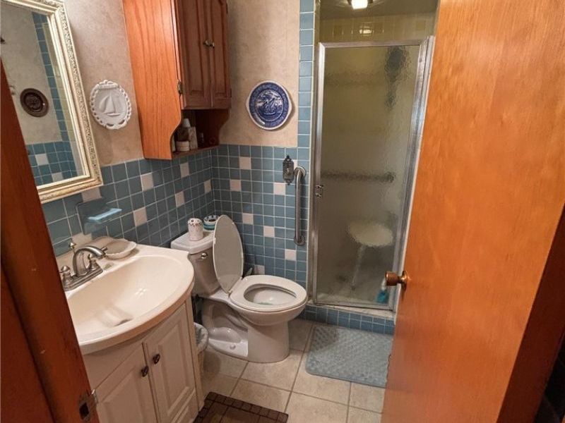 5030 Gardendale Avenue NE, Canton, OH 44714 Photo 33
