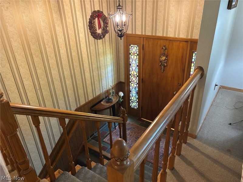 5030 Gardendale Avenue NE, Canton, OH 44714 Photo 34