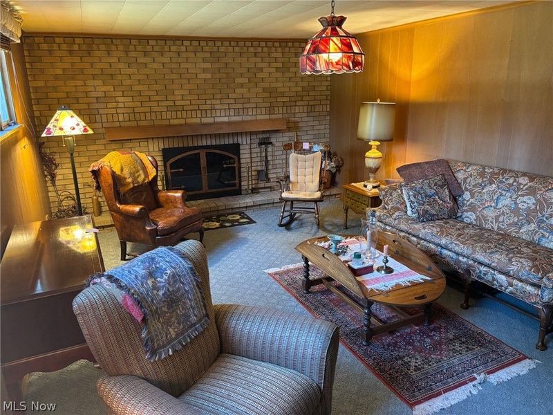 5030 Gardendale Avenue NE, Canton, OH 44714 Photo 37