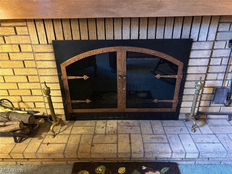 5030 Gardendale Avenue NE, Canton, OH 44714 Photo 38