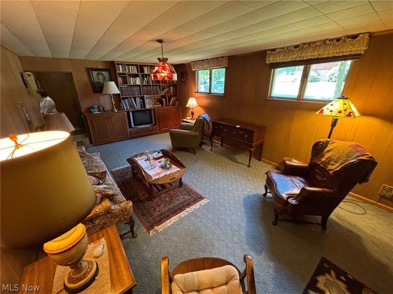 5030 Gardendale Avenue NE, Canton, OH 44714 Photo 39