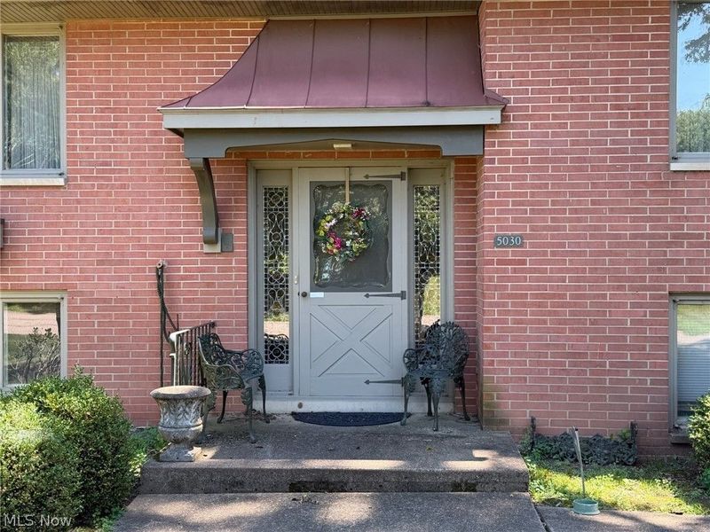 5030 Gardendale Avenue NE, Canton, OH 44714 Photo 4