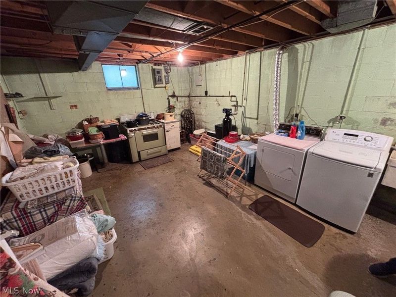 5030 Gardendale Avenue NE, Canton, OH 44714 Photo 40