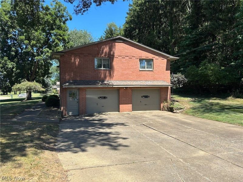5030 Gardendale Avenue NE, Canton, OH 44714 Photo 5