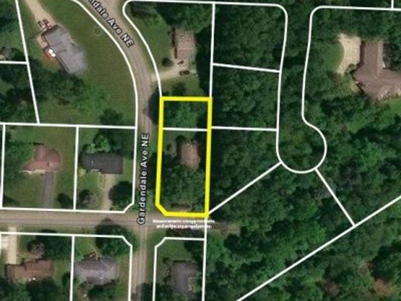 5030 Gardendale Avenue NE, Canton, OH 44714 Photo 50
