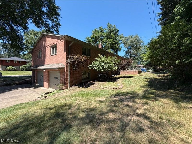5030 Gardendale Avenue NE, Canton, OH 44714 Photo 6
