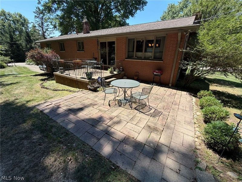 5030 Gardendale Avenue NE, Canton, OH 44714 Photo 7