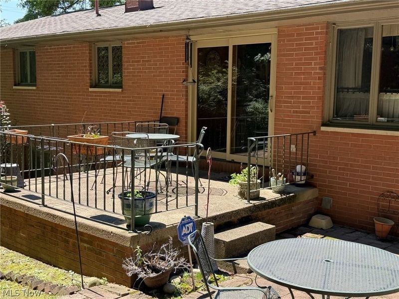 5030 Gardendale Avenue NE, Canton, OH 44714 Photo 8
