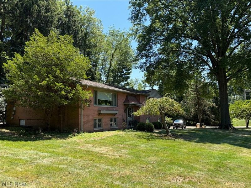 5030 Gardendale Avenue NE, Canton, OH 44714 Photo 9