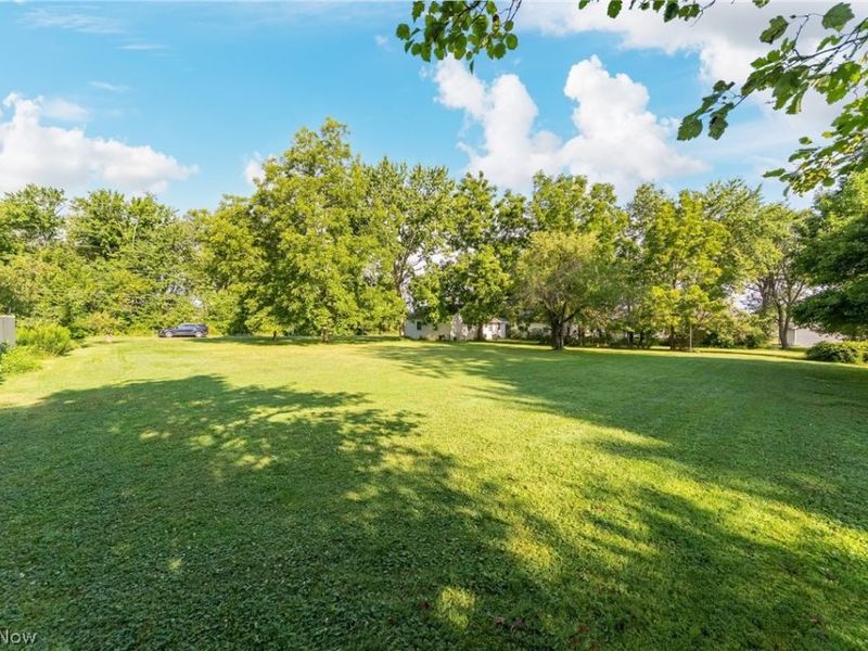 649 Sheffield Road, Sheffield Lake, OH 44054 Photo 5
