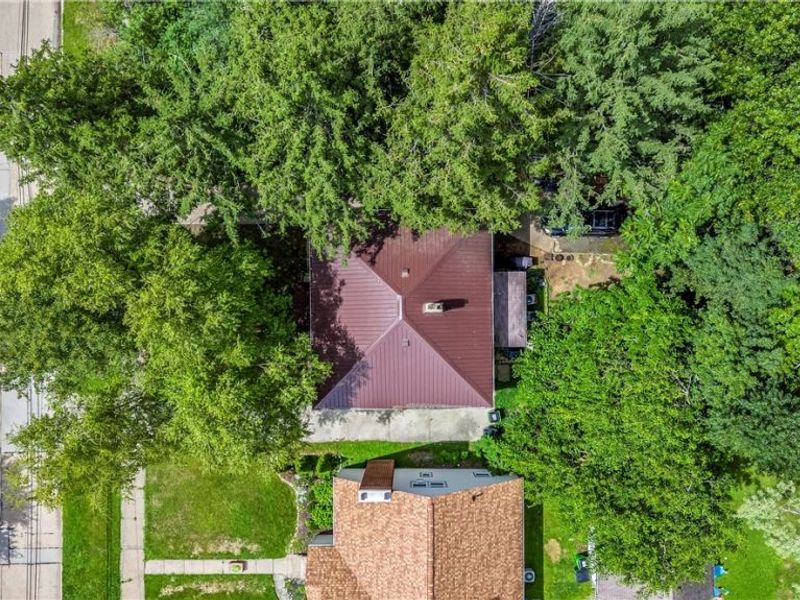 102 Hartman Street, Berea, OH 44017 Photo 5