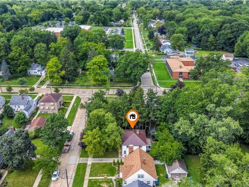 102 Hartman Street, Berea, OH 44017 Photo 6
