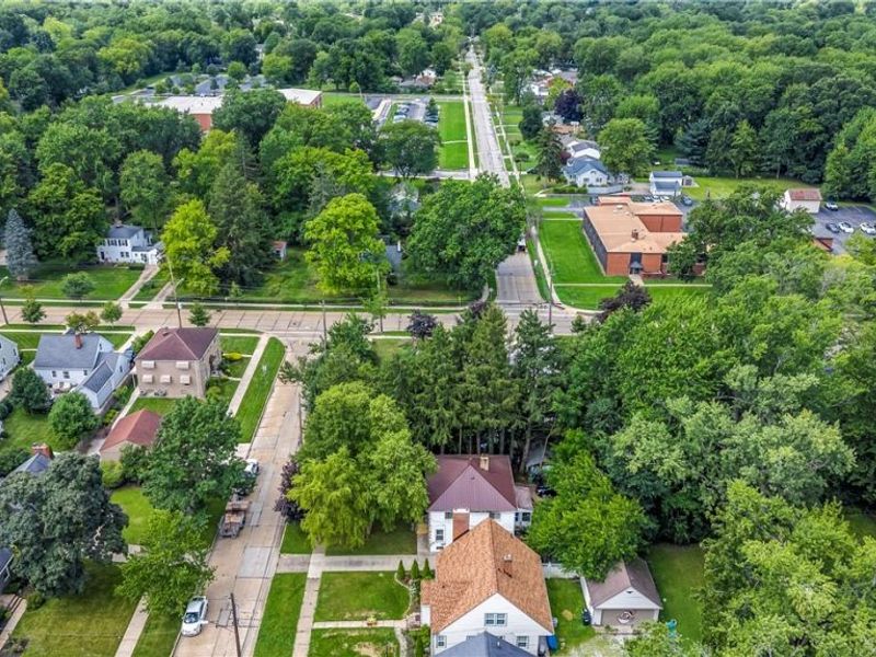 102 Hartman Street, Berea, OH 44017 Photo 7