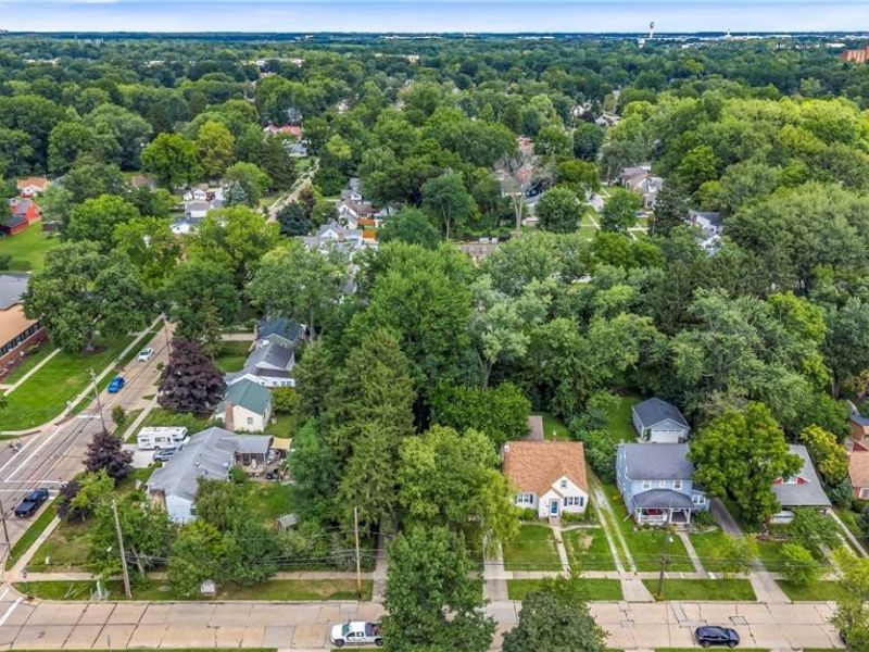 102 Hartman Street, Berea, OH 44017 Photo 8