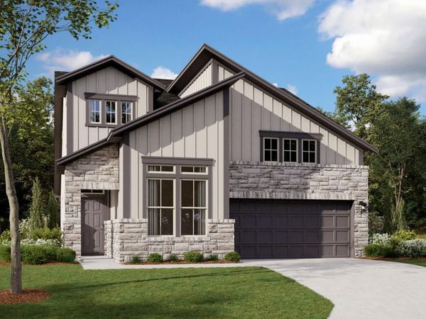 13213 Keefer DR, Austin, TX 78652