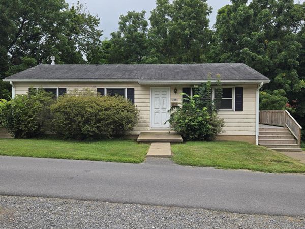 700 SPRING Street , Danville, PA 17821