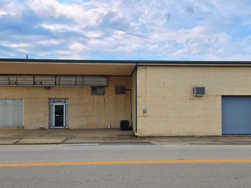 204 S Broadway Street, Blanchester, OH 45107 Photo 14