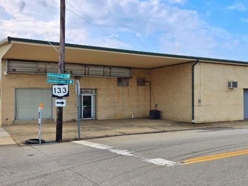 204 S Broadway Street, Blanchester, OH 45107 Photo 15