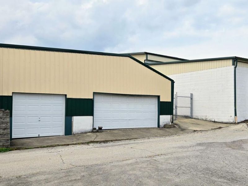 204 S Broadway Street, Blanchester, OH 45107 Photo 19