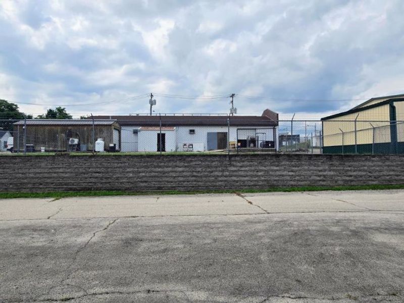 204 S Broadway Street, Blanchester, OH 45107 Photo 20