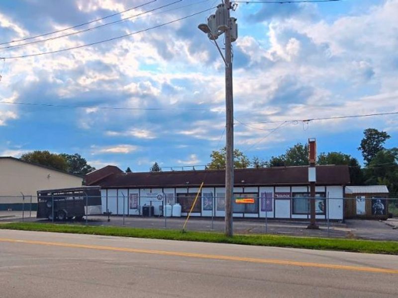 204 S Broadway Street, Blanchester, OH 45107 Photo 21