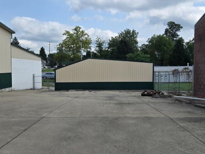 204 S Broadway Street, Blanchester, OH 45107 Photo 4