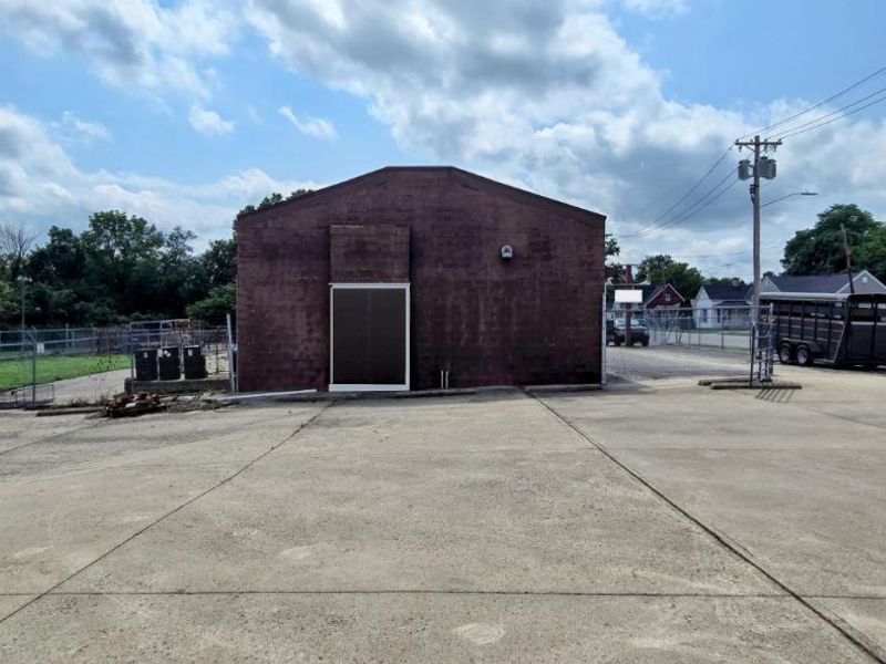 204 S Broadway Street, Blanchester, OH 45107 Photo 6