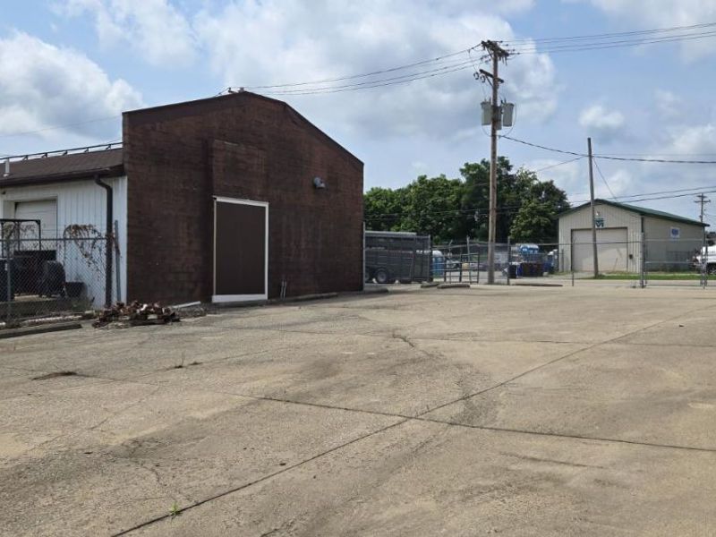 204 S Broadway Street, Blanchester, OH 45107 Photo 7