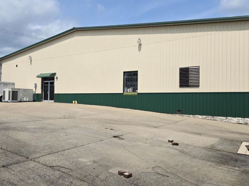 204 S Broadway Street, Blanchester, OH 45107 Photo 8