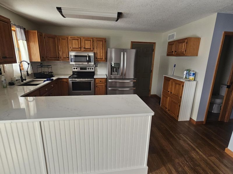 95 Southmoor Shores Drive, Saint Marys, OH 45885 Photo 10