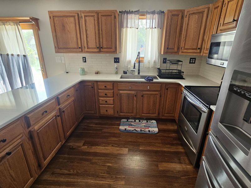 95 Southmoor Shores Drive, Saint Marys, OH 45885 Photo 12