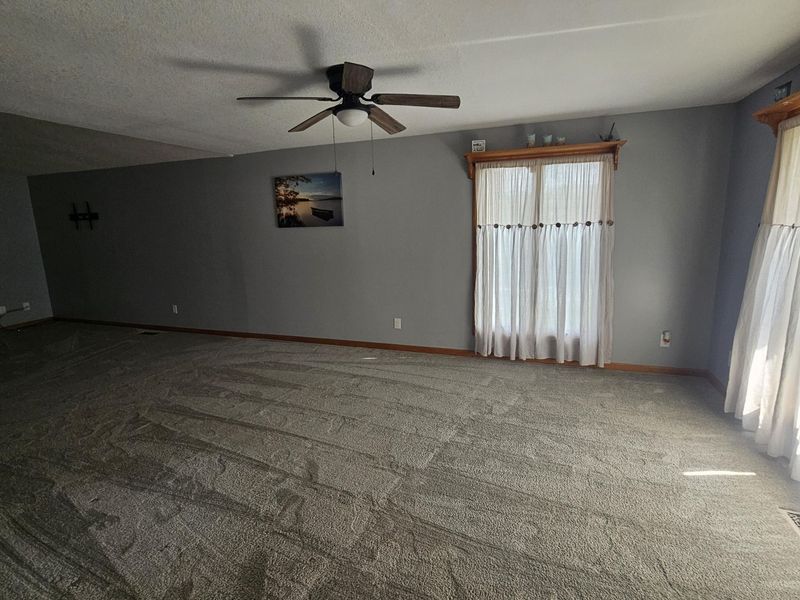 95 Southmoor Shores Drive, Saint Marys, OH 45885 Photo 13