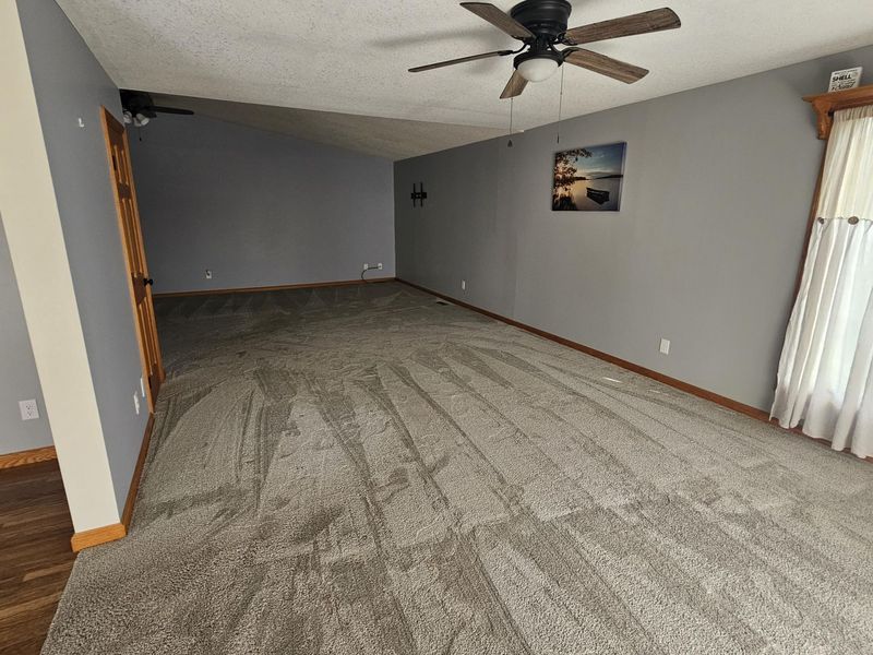 95 Southmoor Shores Drive, Saint Marys, OH 45885 Photo 14