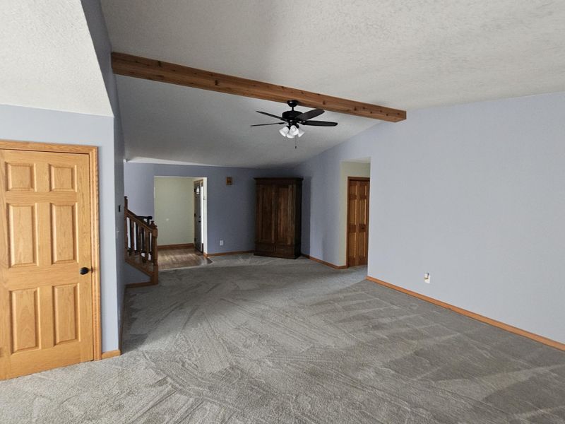 95 Southmoor Shores Drive, Saint Marys, OH 45885 Photo 15
