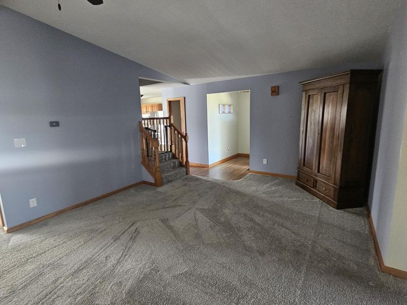 95 Southmoor Shores Drive, Saint Marys, OH 45885 Photo 16