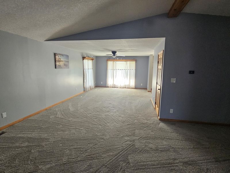95 Southmoor Shores Drive, Saint Marys, OH 45885 Photo 17