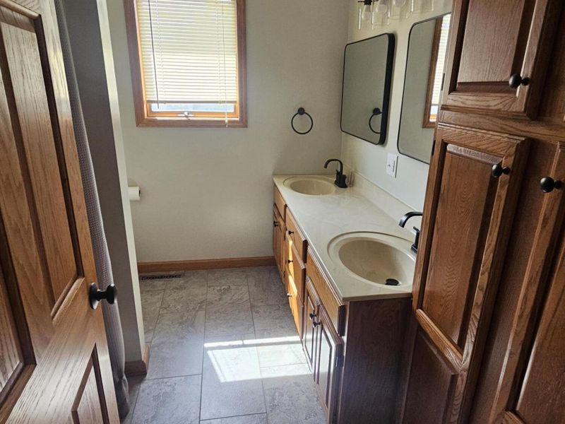 95 Southmoor Shores Drive, Saint Marys, OH 45885 Photo 26