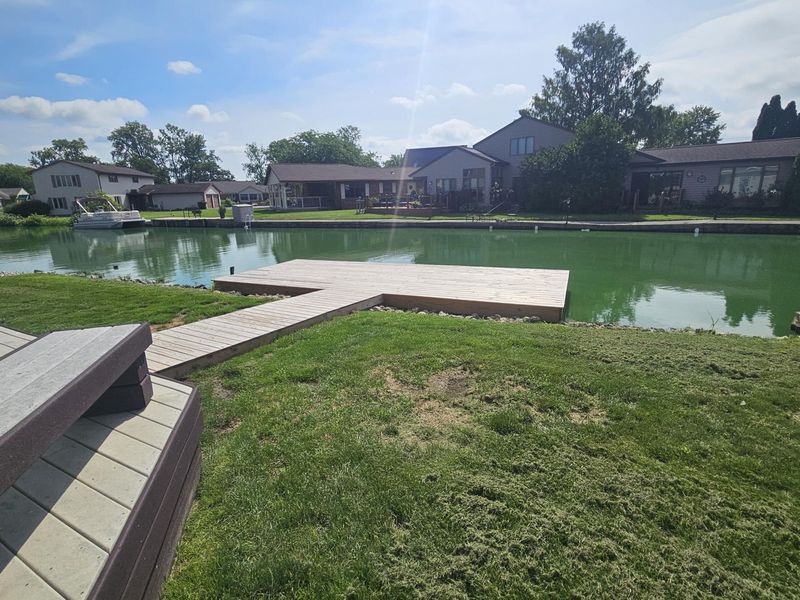 95 Southmoor Shores Drive, Saint Marys, OH 45885 Photo 6