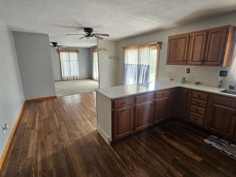 95 Southmoor Shores Drive, Saint Marys, OH 45885 Photo 9