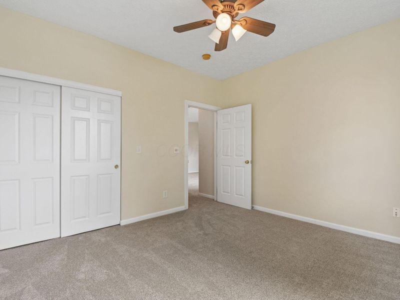 5880 Hickory Brook Way, Columbus, OH 43213 Photo 13