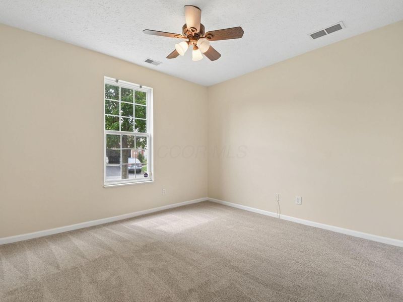 5880 Hickory Brook Way, Columbus, OH 43213 Photo 14