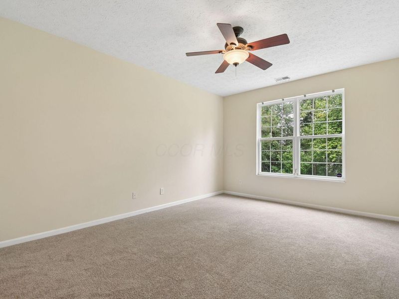 5880 Hickory Brook Way, Columbus, OH 43213 Photo 16