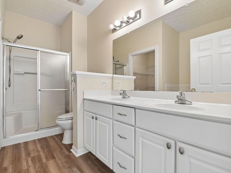 5880 Hickory Brook Way, Columbus, OH 43213 Photo 19