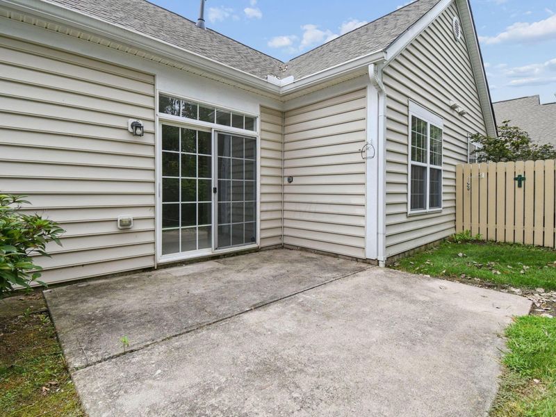 5880 Hickory Brook Way, Columbus, OH 43213 Photo 23