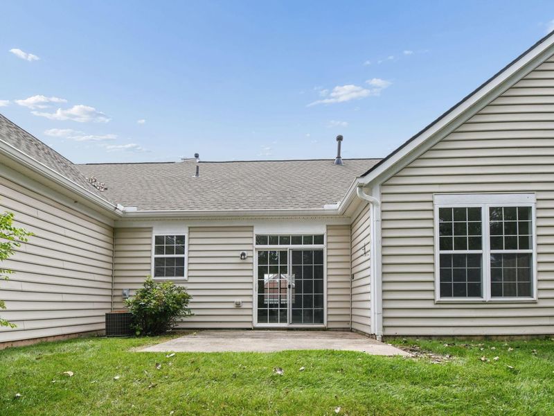 5880 Hickory Brook Way, Columbus, OH 43213 Photo 24